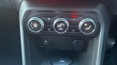 Dacia Sandero Stepway 1.0 TCe Prestige 5dr Bi Fuel Hatchback